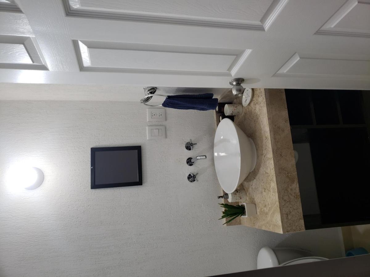 El Hogar Que Deseas Para Vacacionar. Cancún Exterior foto