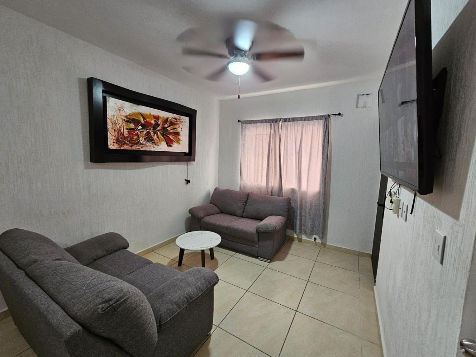 El Hogar Que Deseas Para Vacacionar. Cancún Exterior foto