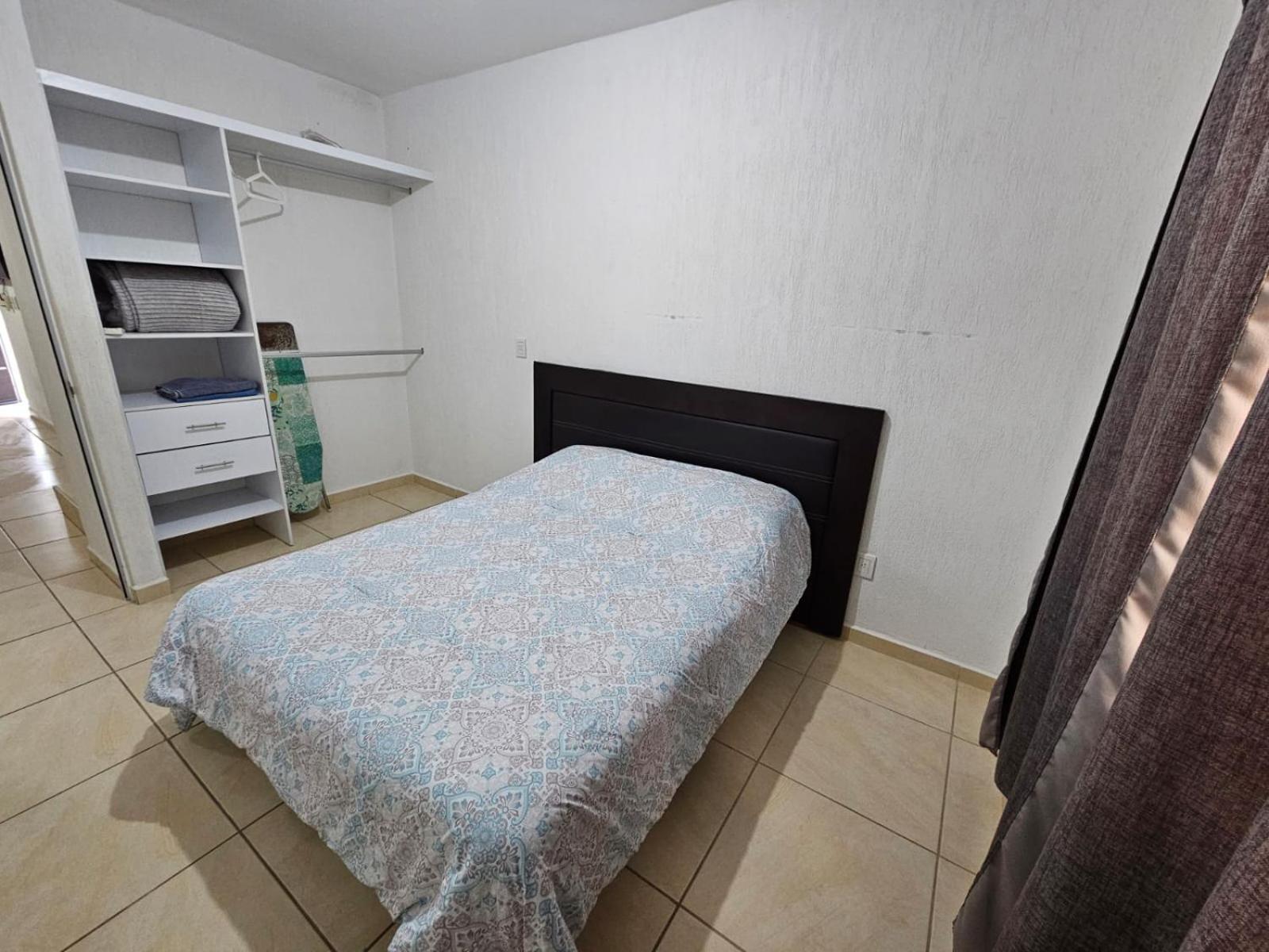 El Hogar Que Deseas Para Vacacionar. Cancún Exterior foto